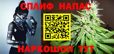 не бодяженный Будённовск