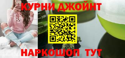не бодяженный Будённовск