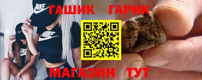 не бодяженный Будённовск